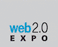 Web 2.0 Expo